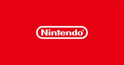 MAR10 Day у My Nintendo Store: Новинки для Switch 2 та ретро-класика Pokémon
