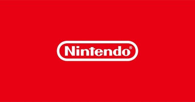 MAR10 Day у My Nintendo Store: Новинки для Switch 2 та ретро-класика Pokémon