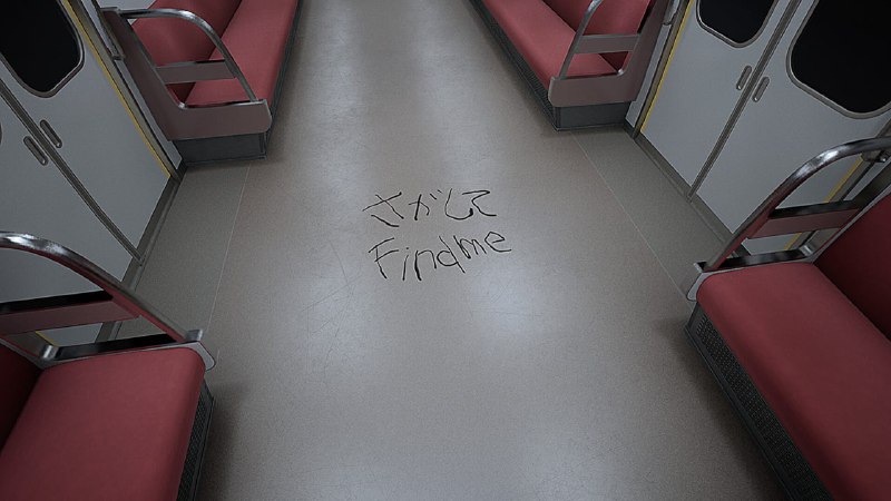 Анонсовано Platform 8 для Switch — продовження хітової The Exit 8