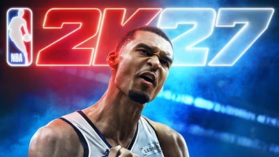 NBA 2K27 Released on Switch 2: 60 FPS Mode, New Features, and Co-ed City