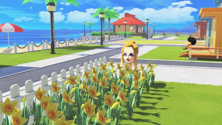 Nintendo Switch eShop Charts for September 5, 2026: Tomodachi Life Holds the Lead