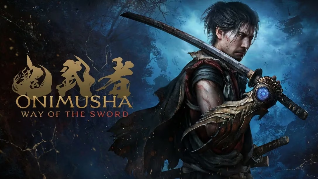 Режисер Onimusha: Way of the Sword надихався грою Super Mario Odyssey