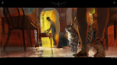 After the Wane отримала новий трейлер, реліз на Switch відклали до 2027 року