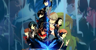 Atlus планує створити ремейки Persona 1 та Persona 2 у майбутньому