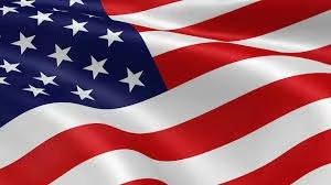 Продажі консолей та ігор у США: лідери минулого місяця