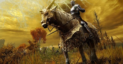 FromSoftware виправила глітч із бонусами Tarnished Edition для Switch 2 в Elden Ring