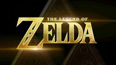 Фільм The Legend of Zelda з'явиться на Netflix після кінопрокату