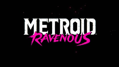 Metroid Ravenous announced for Nintendo Switch 2 console