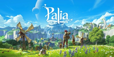Анонсовано Palia – Nintendo Switch 2 Edition: реліз вже у грудні