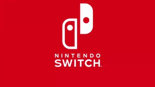 Pokémon Mystery Dungeon: Red Rescue Team додано до Nintendo Switch Online