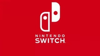 Pokémon Mystery Dungeon: Red Rescue Team додано до Nintendo Switch Online