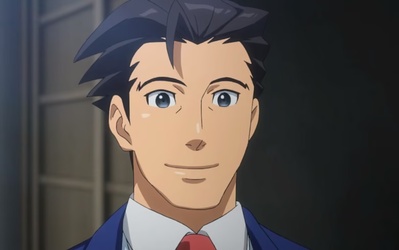 Capcom to Hold a Separate Ace Attorney Series Presentation at TGS 2026