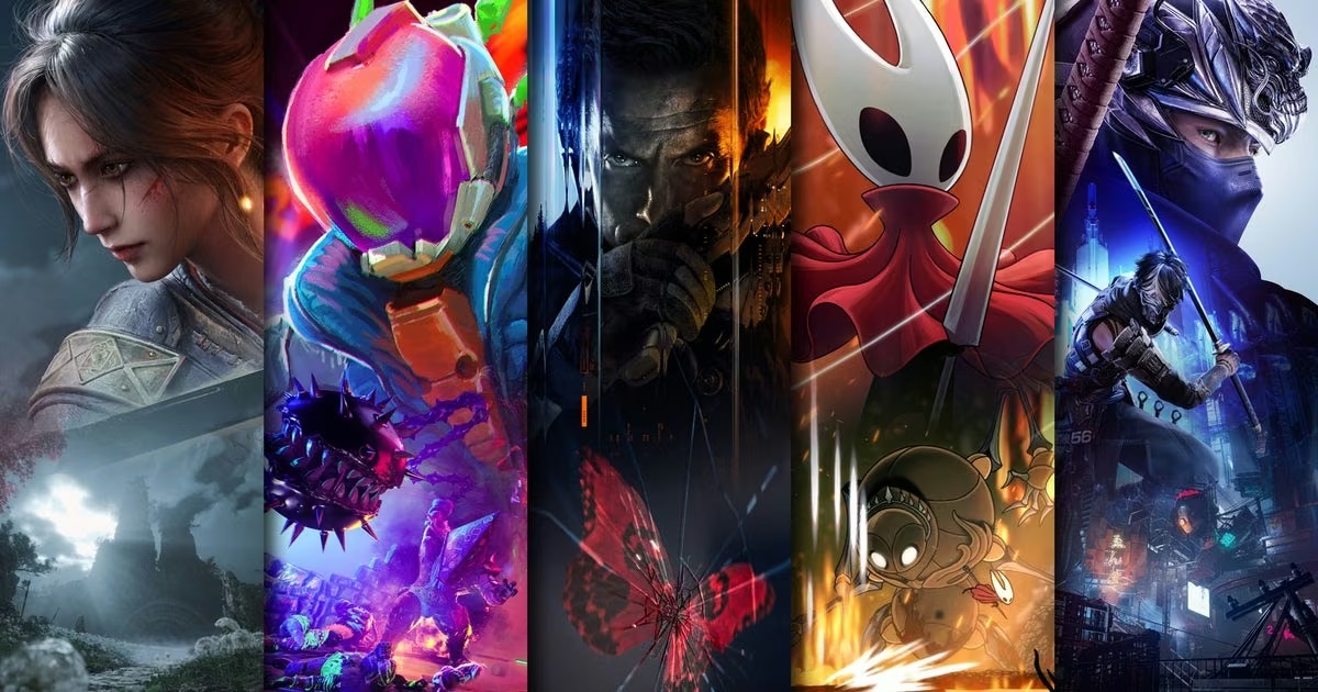 Players are increasingly canceling Nintendo Switch Online subscriptions due to rising prices
