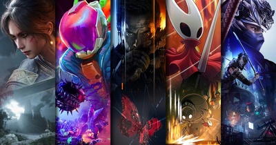 Гравці все частіше скасовують підписку Nintendo Switch Online через зростання цін