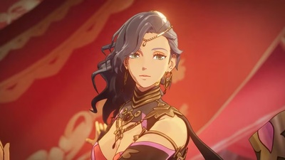 Чарти Nintendo Switch 2 eShop станом на 13 вересня 2026 року