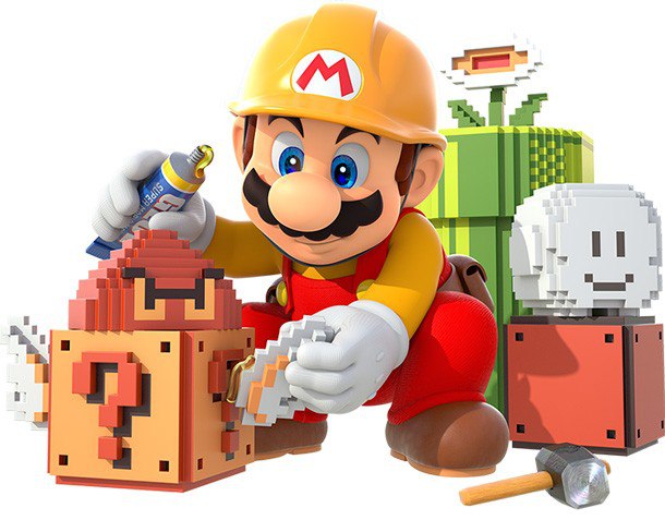 Профілактика Nintendo Switch Online 31 липня: можливі перебої в мережі