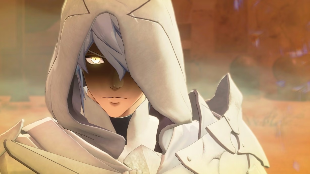 Fire Emblem: Fortune’s Weave матиме лише один слот для збереження: розробники пояснили чому
