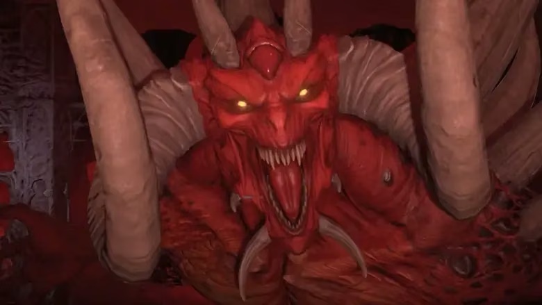 Сезон Season of Hell's Legacy у Diablo IV перенесли через збої серверів
