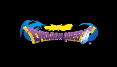 Продажі культової франшизи Dragon Quest перевищили 100 мільйонів копій