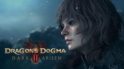New Dragon’s Dogma 2: Dark Arisen Trailer Prepares for Adventures on Nintendo Switch 2