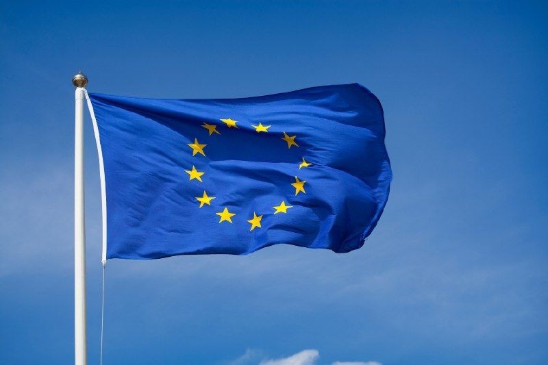 Продажі ігор та консолей у Європі за перше півріччя 2024 року