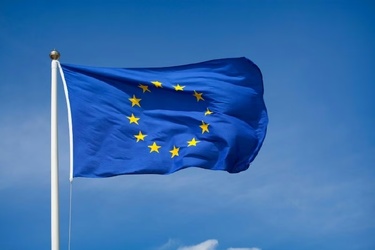 Продажі ігор та консолей у Європі за перше півріччя 2024 року