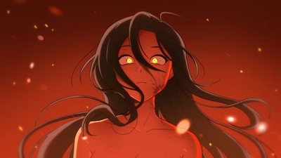 Kernel Hearts "Daughters of the Moon" Intro Video Ahead of Switch 2 Release