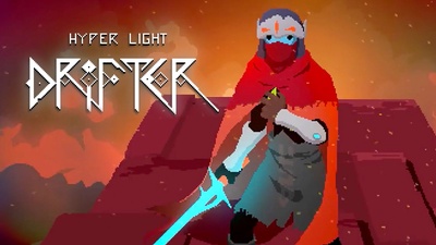 Студія Heart Machine (Hyper Light Drifter) звільняє майже всю команду