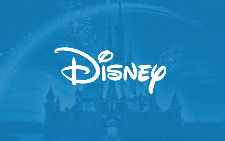 Злам Slack Disney: витік 1 ТБ даних та плани на колаборацію з Fortnite