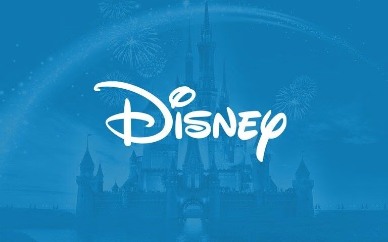 Злам Slack Disney: витік 1 ТБ даних та плани на колаборацію з Fortnite
