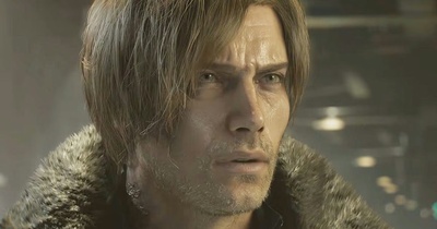 Директор Resident Evil Requiem прокоментував чутки про особисте життя Леона Кеннеді