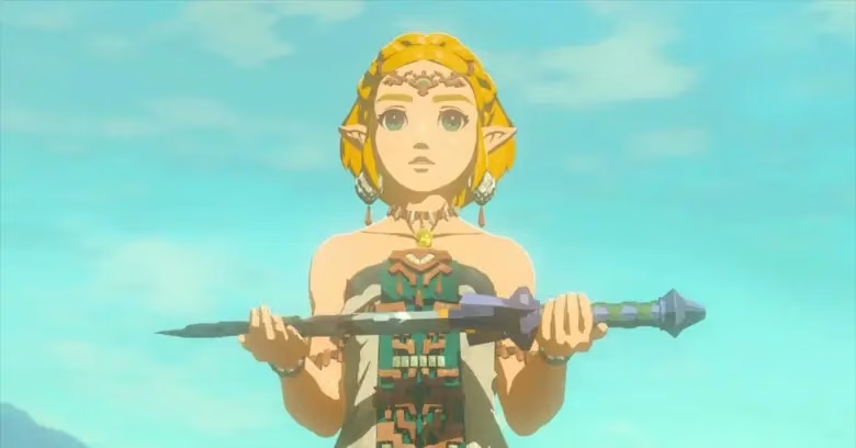 Nintendo Switch eShop Sales Chart for September 19, 2026