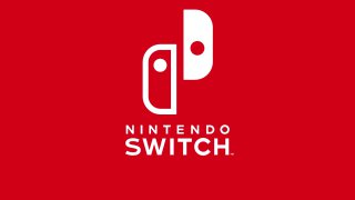 Nintendo інтригує новим тизером: хто такий Еміо?