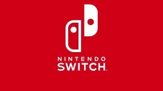 Nintendo інтригує новим тизером: хто такий Еміо?