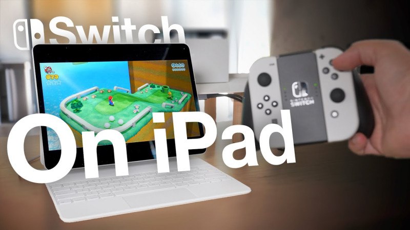 Nintendo закрила емулятор Sudachi: розробник готує оскарження