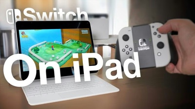 Nintendo закрила емулятор Sudachi: розробник готує оскарження