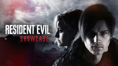 Resident Evil Requiem вийде на Switch 2 27 лютого: деталі геймплею