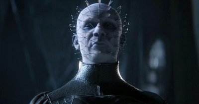 Hellraiser: Revival gets a chilling trailer and demo ahead of Switch 2 release