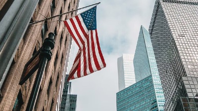 Продажі ігор та консолей у США за травень: лідери та статистика