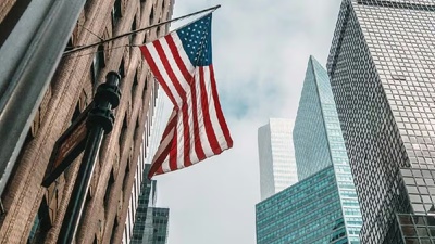 Продажі ігор та консолей у США за травень: лідери та статистика