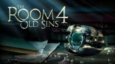The Room 3 and 4 Puzzle Games Launch on Nintendo Switch This Week