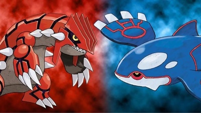 Чутки про реліз Pokémon Ruby і Sapphire на Nintendo Switch отримали нове підтвердження