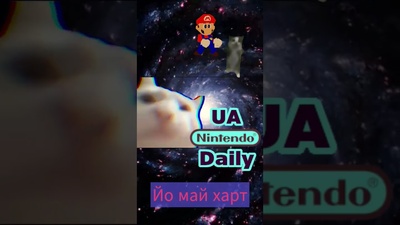 Ми ще й дуже гарно співаємо