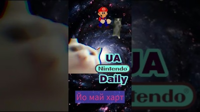 Ми ще й дуже гарно співаємо