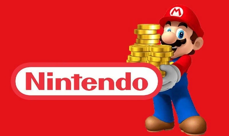 Вікторина про Nintendo: історія, ігри та легендарні консолі
