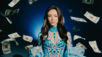 ШІ-«акторка» Тіллі Норвуд випустила кліп, що викликав нову хвилю критики в мережі