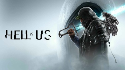 Hell Is Us Coming to Nintendo Switch 2: Trust Your Instincts