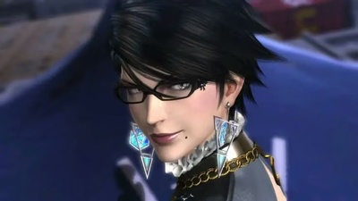 "Without Her, There Would Be No Eve": Stellar Blade Creator Confesses His Love for Bayonetta