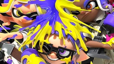 Терористу, який погрожував Nintendo Live через Splatoon 3, загрожує в'язниця