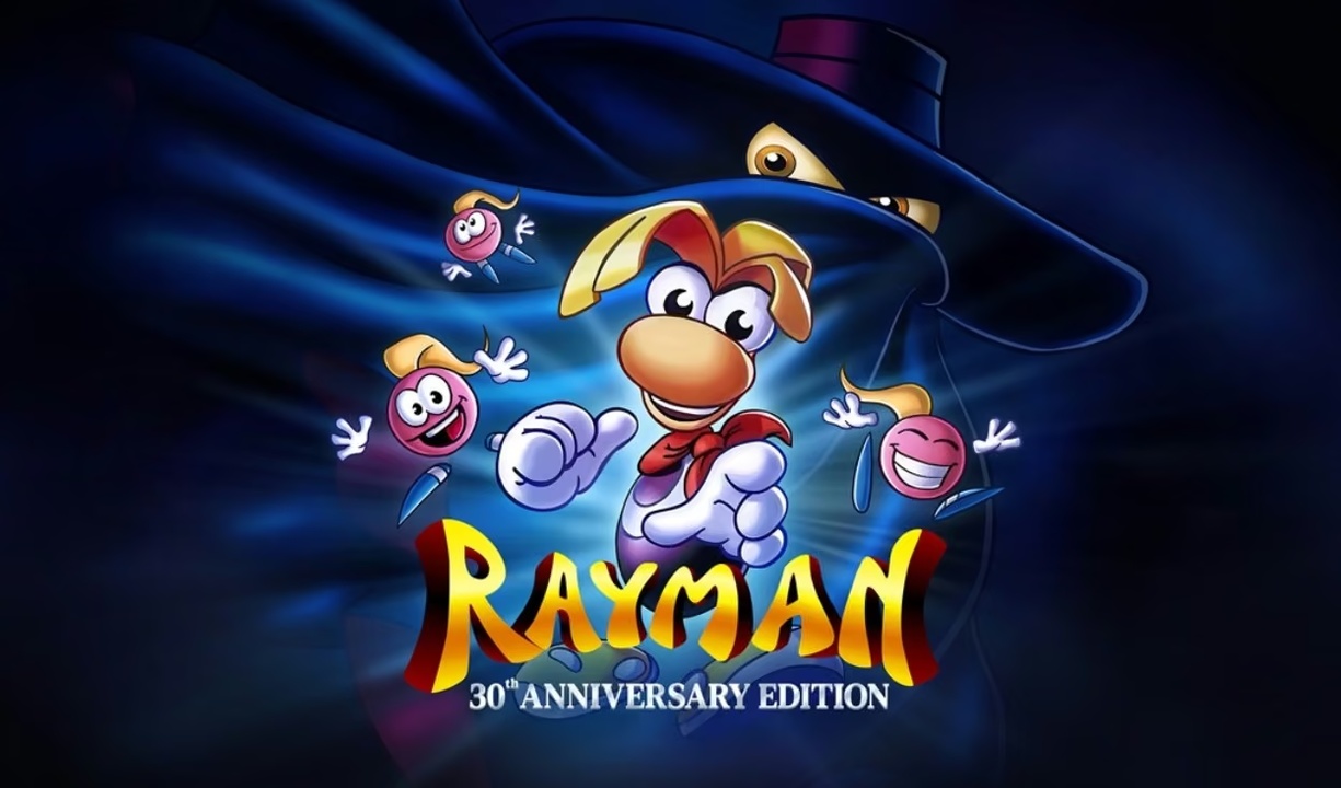 Ubisoft hosts sale for Switch and Switch 2: record discounts on Assassin’s Creed and Rayman